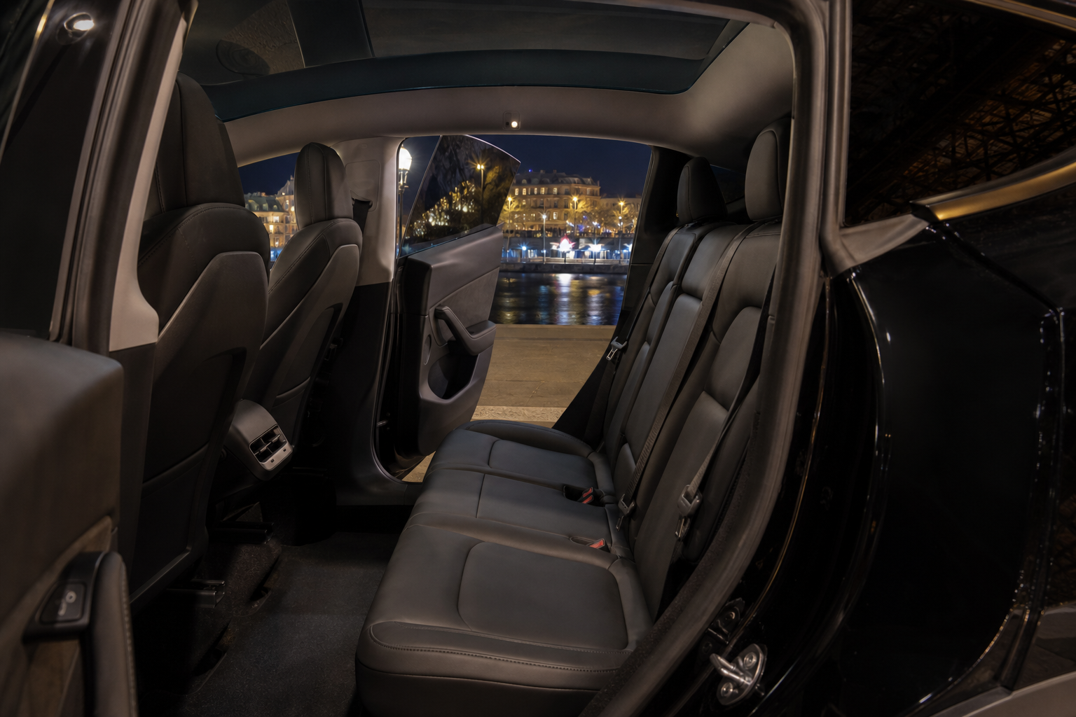 VTC Premium
